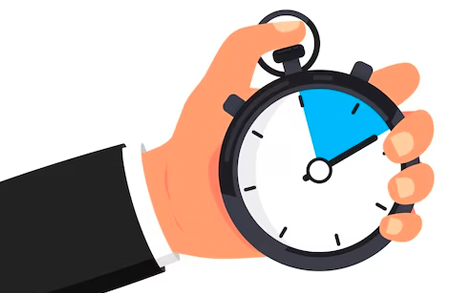 当日、最短15分で伺います。