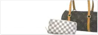ブランドバッグ・ブランド品